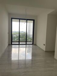 Leedon Green (D10), Condominium #591910981